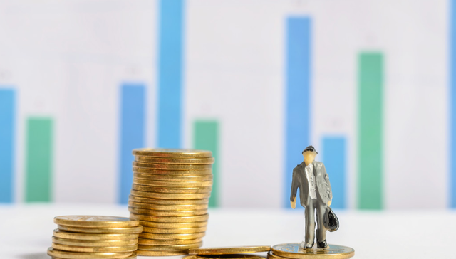 摩根标普港股通低波红利ETF,香港红利,摩根标普港股通低波红利交易型开放式指数证券投资基金,5136