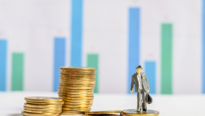 摩根标普港股通低波红利ETF,香港红利,摩根标普港股通低波红利交易型开放式指数证券投资基金,5136