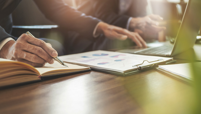 688531.SH,日联科技,无锡日联科技股份有限公司,Unicomp,机械设备