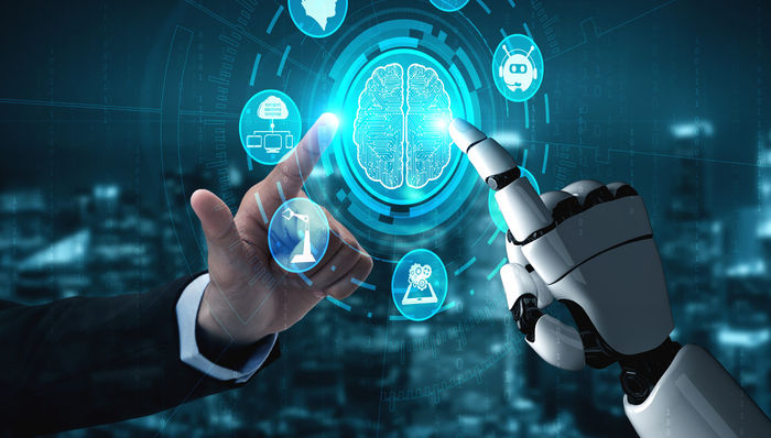 688255.SH,凯尔达,杭州凯尔达焊接机器人股份有限公司,Kaierda,机械设备