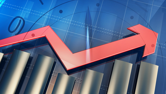 平安中高等级公司债利差因子ETF,公司债,平安中债-中高等级公司债利差因子交易型开放式指数证券投资基