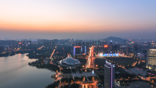 002048.SZ,宁波华翔,宁波华翔电子股份有限公司,NBHX,汽车