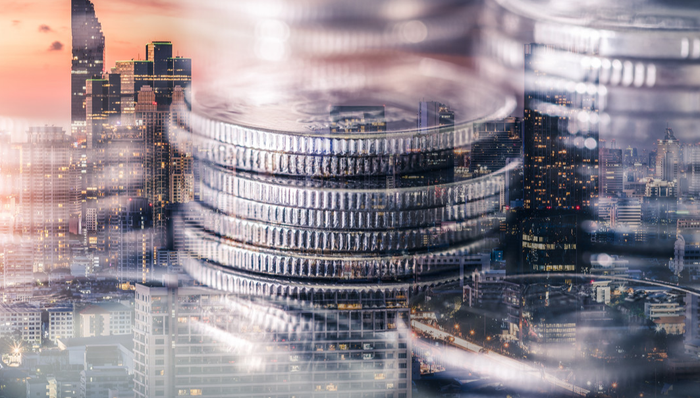 中证银行ETF,银行股基,中证银行交易型开放式指数证券投资基金,512820,512820.SH,中