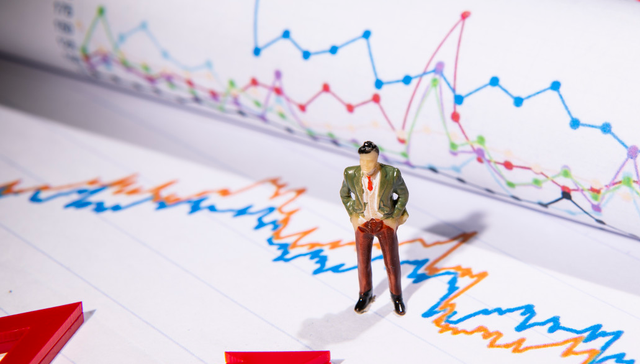 摩根标普港股通低波红利ETF,香港红利,摩根标普港股通低波红利交易型开放式指数证券投资基金,5136