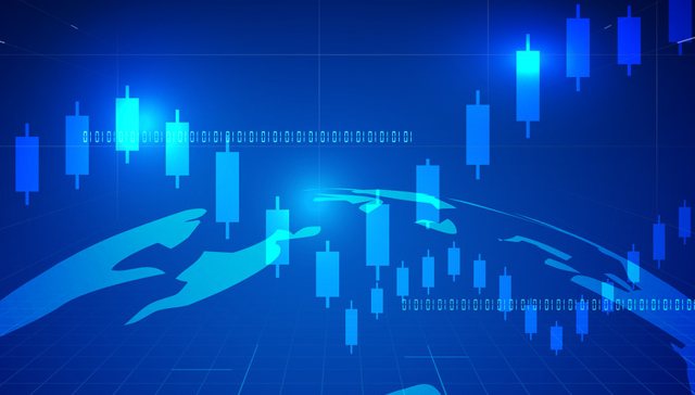 平安富时中国国企开放共赢ETF,国企共赢ETF,平安富时中国国企开放共赢交易型开放式指数证券投资基金