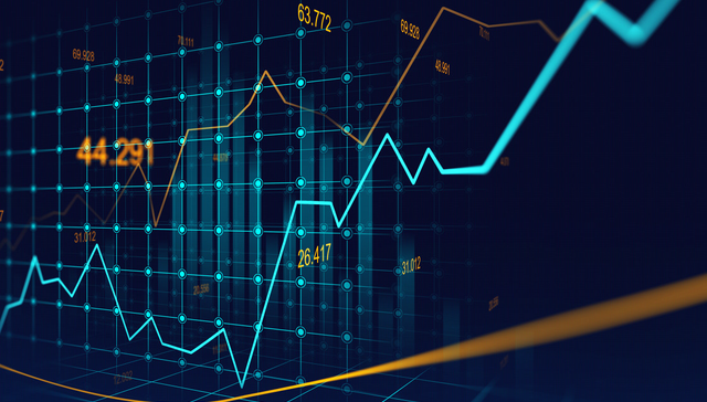 嘉实中证A500ETF,A500指数ETF,嘉实中证A500交易型开放式指数证券投资基金,15935