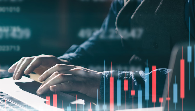 嘉实沪深300ETF,沪深300ETF,嘉实沪深300交易型开放式指数证券投资基金,159919,1