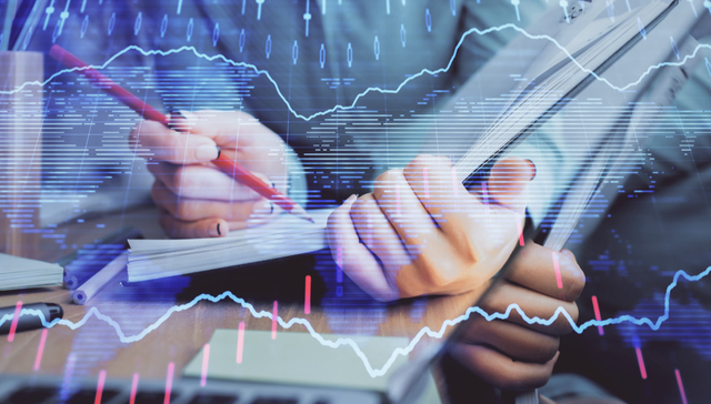 高股息,银华中证高股息策略交易型开放式指数证券投资基金,563180,563180.SH,中证高股息