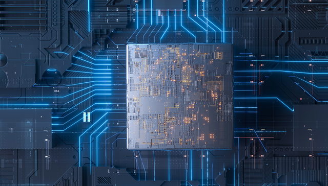 南方上证科创板芯片ETF,科创芯,南方上证科创板芯片交易型开放式指数证券投资基金,588890,58