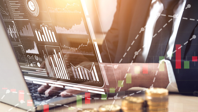 A500ETF,银华中证A500交易型开放式指数证券投资基金,159339,159339.SZ,中证