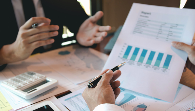 鹏扬中证500质量成长ETF,500质量,鹏扬中证500质量成长交易型开放式指数证券投资基金,560