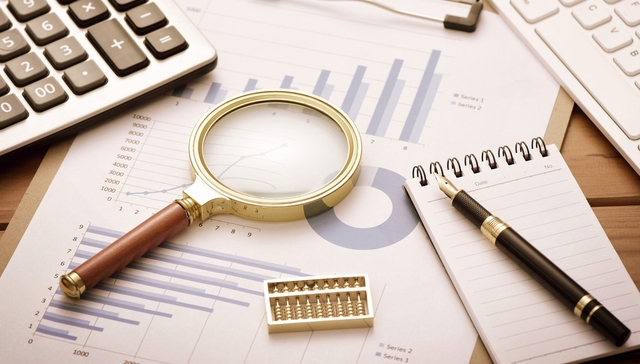 泉果思源三年持有期混合A（018329）近一年回报达10.13%