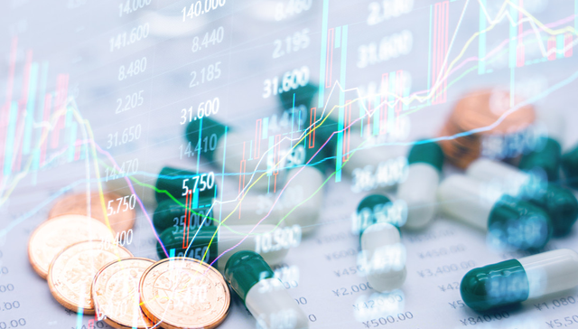 嘉实上证科创板生物医药ETF,科创生物,嘉实上证科创板生物医药交易型开放式指数证券投资基金,5887