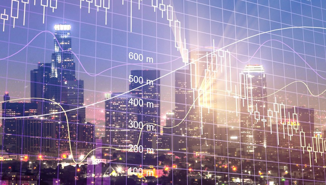 汇添富中证全指软件ETF,软件50ETF,汇添富中证全指软件交易型开放式指数证券投资基金,15959