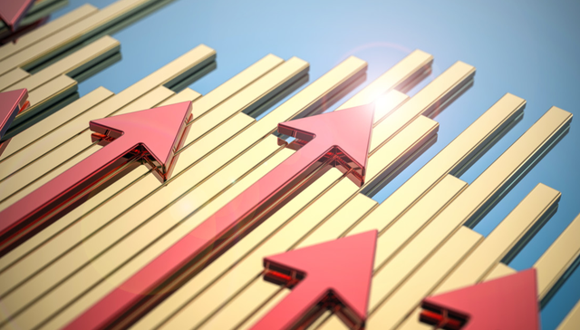 高股息ETF港股,港股红利ETF,工银瑞信中证港股通高股息精选交易型开放式指数证券投资基金,1596