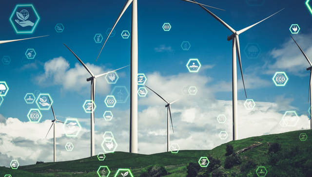 嘉实国证绿色电力ETF,绿色电力ETF,嘉实国证绿色电力交易型开放式指数证券投资基金,159625,