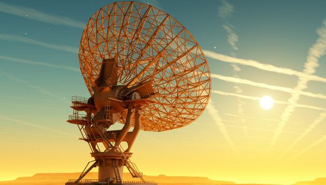 002583.SZ,海能达,海能达通信股份有限公司,Hytera,通信