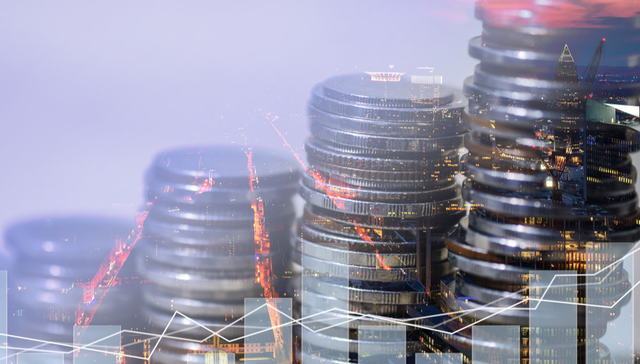 汇添富中证港股通高股息投资ETF,港股分红,汇添富中证港股通高股息投资交易型开放式指数证券投资基金,