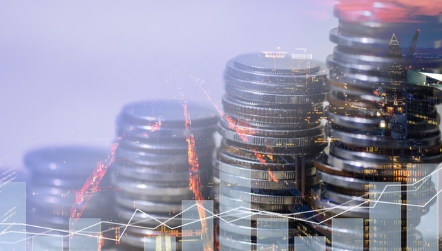 泉果旭源三年持有期混合A（016709）近半年回报达13.02%