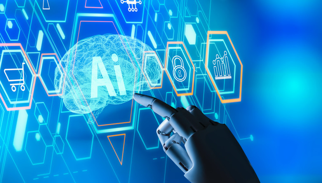 科创板AI,银华上证科创板人工智能交易型开放式指数证券投资基金,588930,588930.SH,上