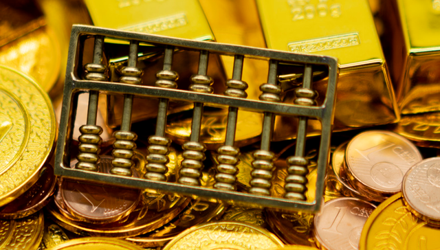 平安中证沪深港黄金产业ETF,黄金产业ETF,平安中证沪深港黄金产业股票交易型开放式指数证券投资基金