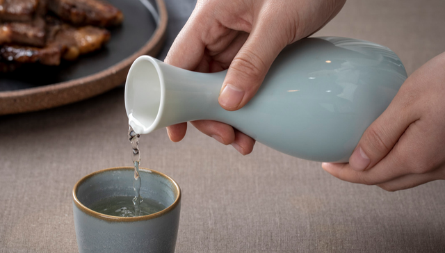 汇添富中证主要消费ETF,消费ETF,中证主要消费交易型开放式指数证券投资基金,159928,159