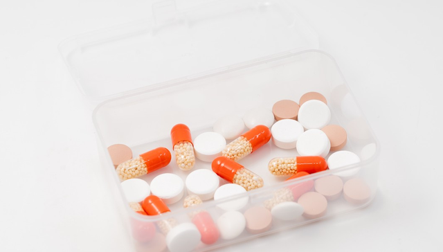 平安中证医疗创新ETF,医疗创新,平安中证医药及医疗器械创新交易型开放式指数证券投资基金,51682