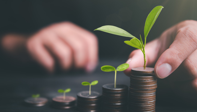 A500ETF,银华中证A500交易型开放式指数证券投资基金,159339,159339.SZ,中证