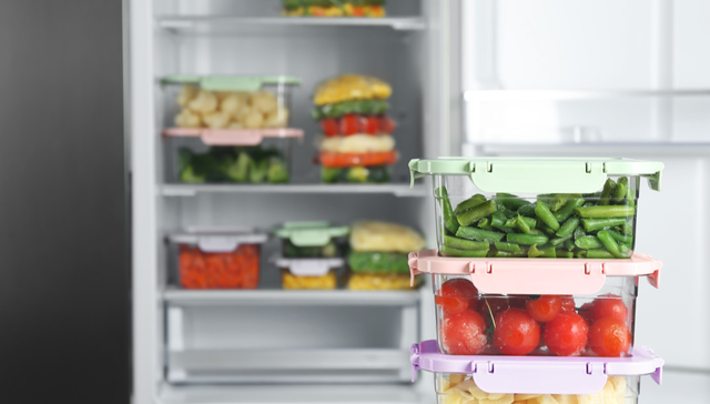 食品安全无小事，太二酸菜鱼为消费者筑牢安全防线