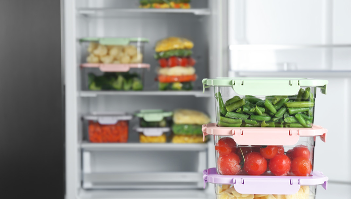 食品安全无小事，太二酸菜鱼为消费者筑牢安全防线