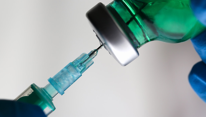 汇添富国证港股通创新药ETF,港股通创新药ETF,汇添富国证港股通创新药交易型开放式指数证券投资基金