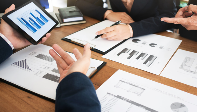 机器人YH,银华中证机器人交易型开放式指数证券投资基金,562360,562360.SH,中证机器人