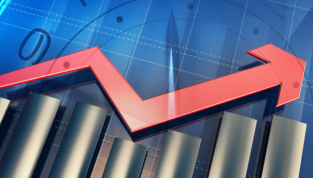 景顺长城中证A500ETF,中证A500ETF景顺,景顺长城中证A500交易型开放式指数证券投资基金