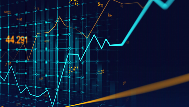 易方达中证A500ETF,A500ETF易方达,易方达中证A500交易型开放式指数证券投资基金,15