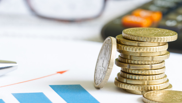 ETF日报|中证A500ETF摩根(560530)、中证A50ETF指数基金(560350)分红如约而至！港股红利指数ETF(513630)近10日“吸金”超9亿元