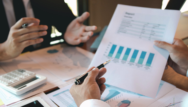 002431.SZ,棕榈股份,棕榈生态城镇发展股份有限公司,PALM,建筑装饰