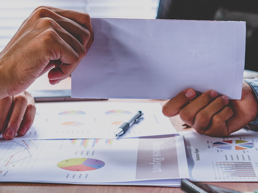 002599.SZ,盛通股份,北京盛通印刷股份有限公司,SHENGTONG,轻工制造