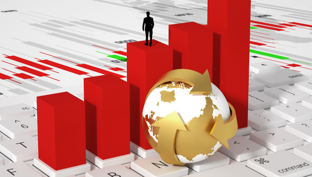 摩根标普港股通低波红利ETF,香港红利,摩根标普港股通低波红利交易型开放式指数证券投资基金,5136