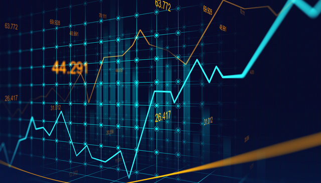 海富通中证港股通科技ETF,HKC科技,海富通中证港股通科技交易型开放式指数证券投资基金,51386