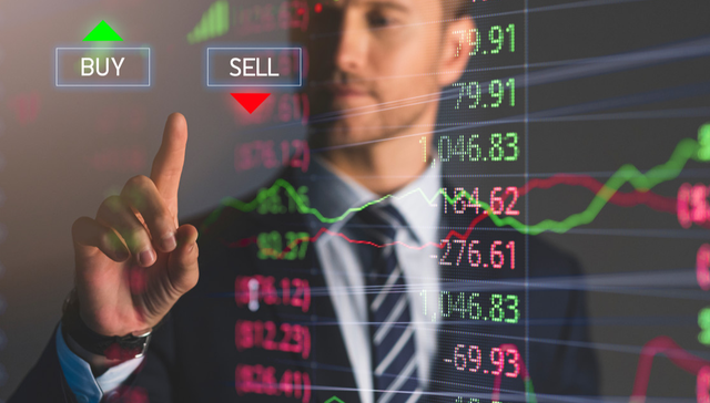 嘉实中证A500ETF,A500指数ETF,嘉实中证A500交易型开放式指数证券投资基金,15935