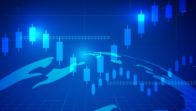 博时金融科技ETF,金融科技,博时中证金融科技主题交易型开放式指数证券投资基金,516860,516