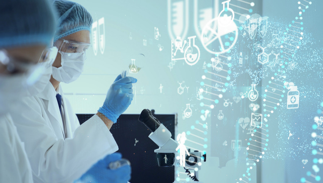 平安中证港股医药ETF,港股医药ETF,平安中证港股通医药卫生综合交易型开放式指数证券投资基金,15