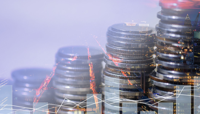 摩根标普港股通低波红利ETF,香港红利,摩根标普港股通低波红利交易型开放式指数证券投资基金,5136