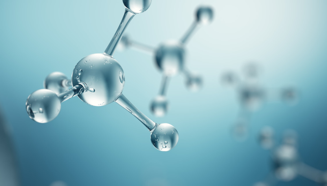 嘉实恒生医疗保健ETF(QDII),恒生医疗指数ETF,嘉实恒生医疗保健交易型开放式指数证券投资基金