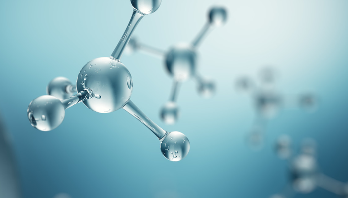 嘉实恒生医疗保健ETF(QDII),恒生医疗指数ETF,嘉实恒生医疗保健交易型开放式指数证券投资基金