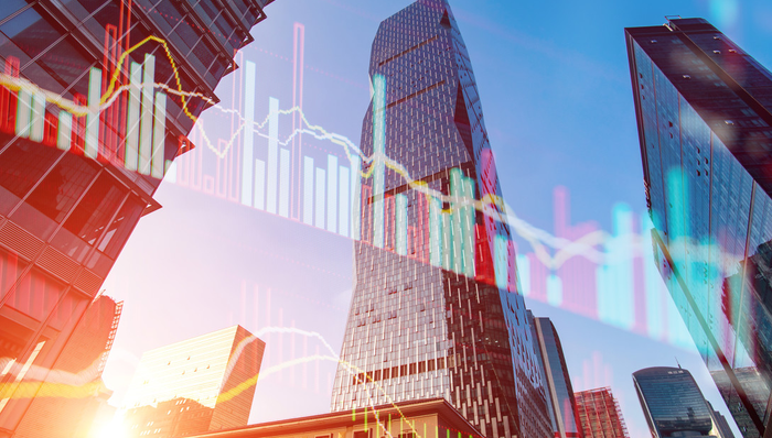 泉果基金调研豪迈科技