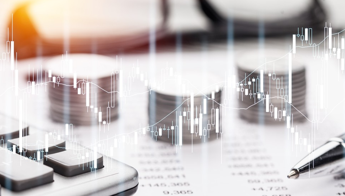 鹏扬中债-30年期国债ETF,30年国债,鹏扬中债-30年期国债交易型开放式指数证券投资基金,511