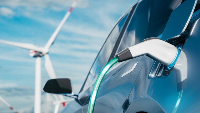 广发中证港股通汽车ETF,汽车港股,广发中证港股通汽车产业主题交易型开放式指数证券投资基金,5206