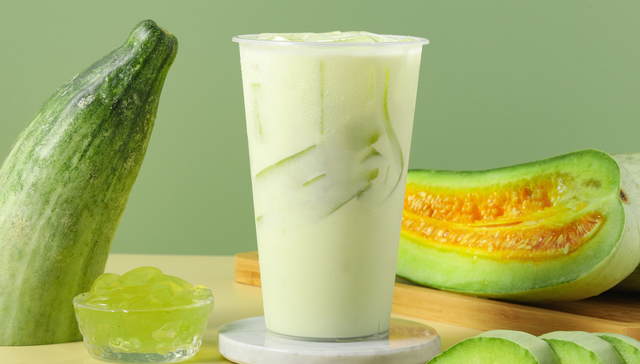 从新出发·和乐聚新程，和路雪多款冰淇淋新品重装上阵