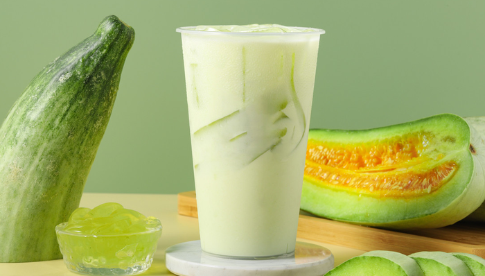 从新出发·和乐聚新程，和路雪多款冰淇淋新品重装上阵